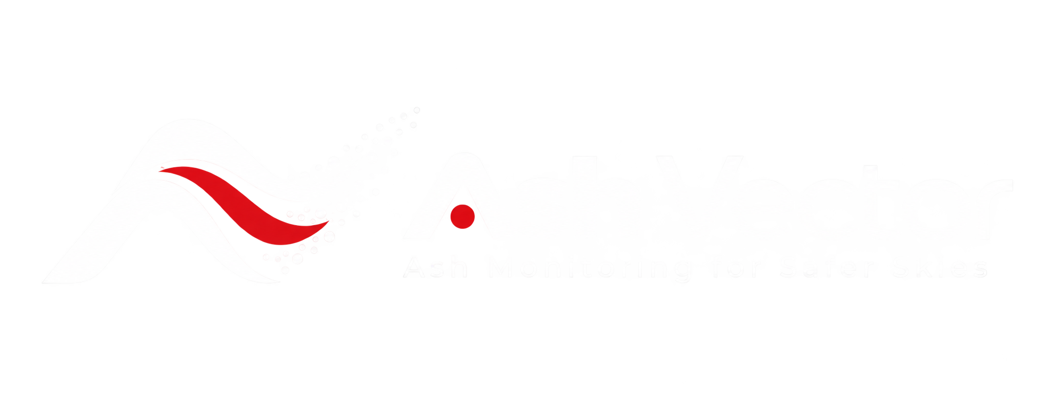 AshVector